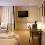 Littéraire Gustave Flaubert, Bw Signature Collection Hotel Rouen