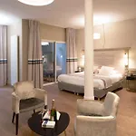 Litteraire Gustave Flaubert, Bw Signature Collection Otel