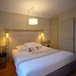 Otel Litteraire Gustave Flaubert, Bw Signature Collection