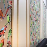 Hotel Littéraire Gustave Flaubert, Bw Signature Collection 4*