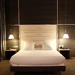 Hotel Littéraire Gustave Flaubert, Bw Signature Collection
