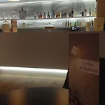 酒店 Litteraire Gustave Flaubert, Bw Signature Collection 4*