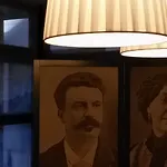 Otel Litteraire Gustave Flaubert, Bw Signature Collection