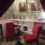 Hotel Littéraire Gustave Flaubert, Bw Signature Collection 4*