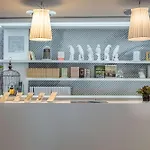 Litteraire Gustave Flaubert, Bw Signature Collection 酒店