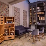Hotel Littéraire Gustave Flaubert, Bw Signature Collection 4*