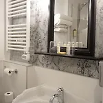 Hotel Littéraire Gustave Flaubert, Bw Signature Collection Rouen