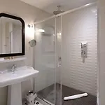 Litteraire Gustave Flaubert, Bw Signature Collection Otel Rouen