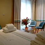 Otel Litteraire Gustave Flaubert, Bw Signature Collection 4*