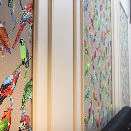 Hotel Litteraire Gustave Flaubert, Bw Signature Collection 4*