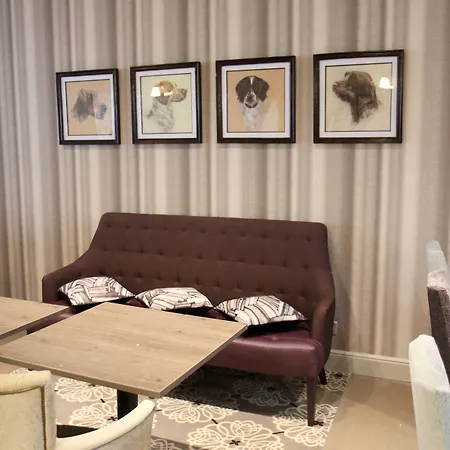 Litteraire Gustave Flaubert, Bw Signature Collection Hotell