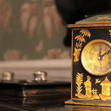 Litteraire Gustave Flaubert, Bw Signature Collection