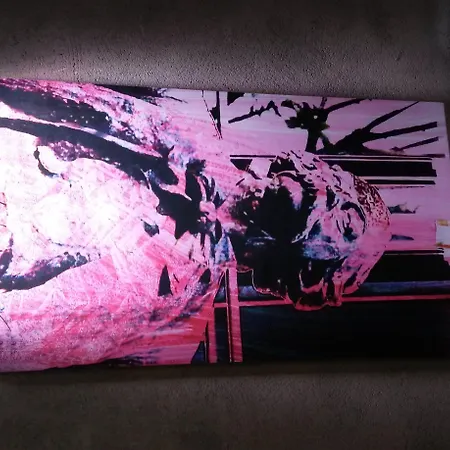 Litteraire Gustave Flaubert, Bw Signature Collection 4* Rouen