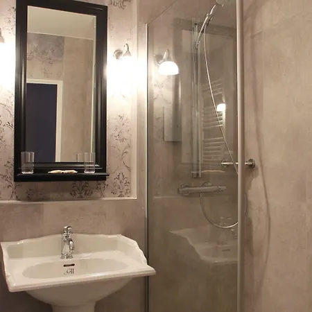 Litteraire Gustave Flaubert, Bw Signature Collection