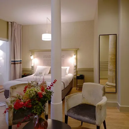 Litteraire Gustave Flaubert, Bw Signature Collection Rouen