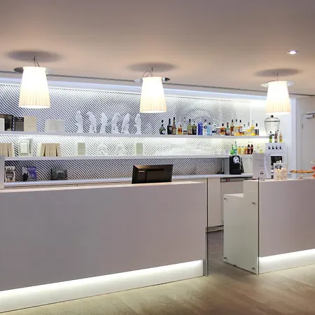 Litteraire Gustave Flaubert, Bw Signature Collection Hotell