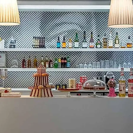 Litteraire Gustave Flaubert, Bw Signature Collection Hotel